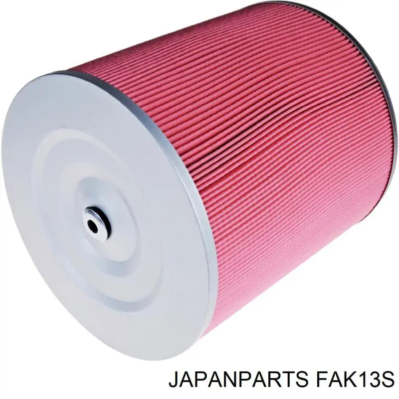 Купити FAK13S Japan Parts Автомобільний фільтр повітря