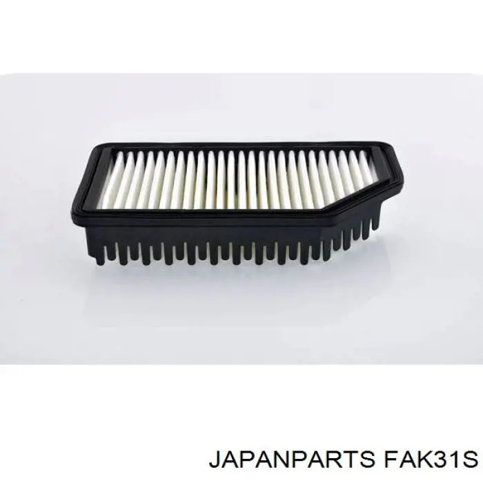 Повітряний фільтр FAK31S Japan Parts