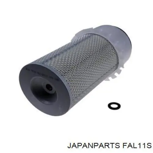 FAL11S Japan Parts фільтр повітряний