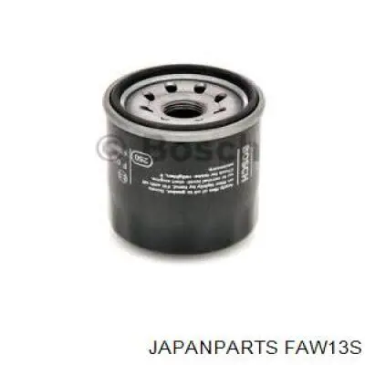 FAW13S Japan Parts Повітряний фільтр двигуна