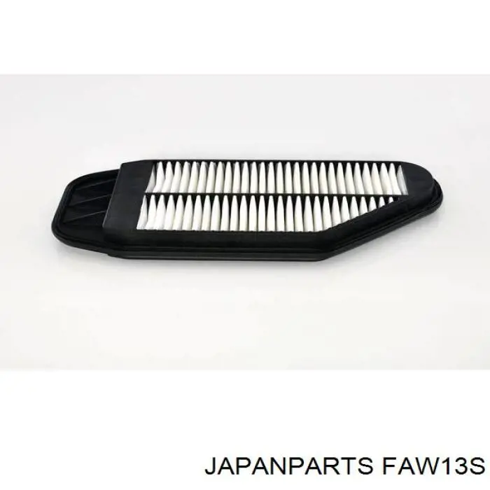 Повітряний фільтр FAW13S Japan Parts