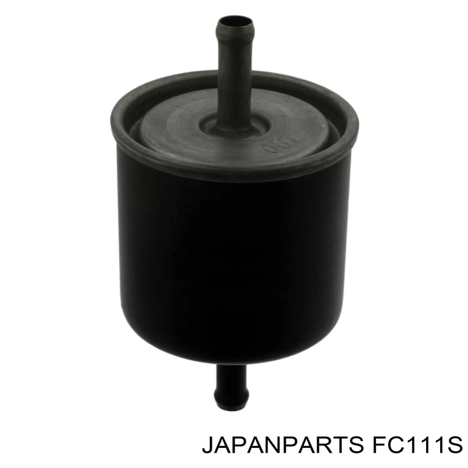 Фільтр паливний Japan Parts FC111S