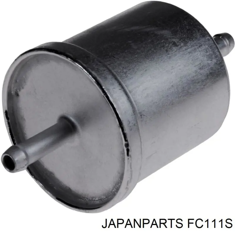 FC111S Japan Parts Фільтр палива