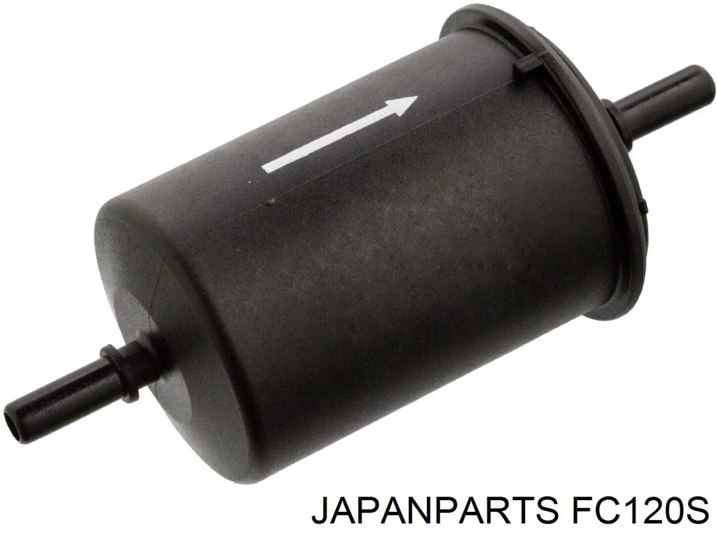 FC120S Japan Parts фільтр паливний