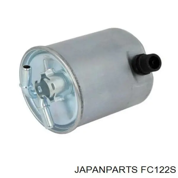 FC122S Japan Parts фільтр паливний