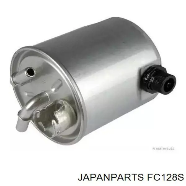 Купити FC128S Japan Parts Фільтр-відстійник палива грубої очистки