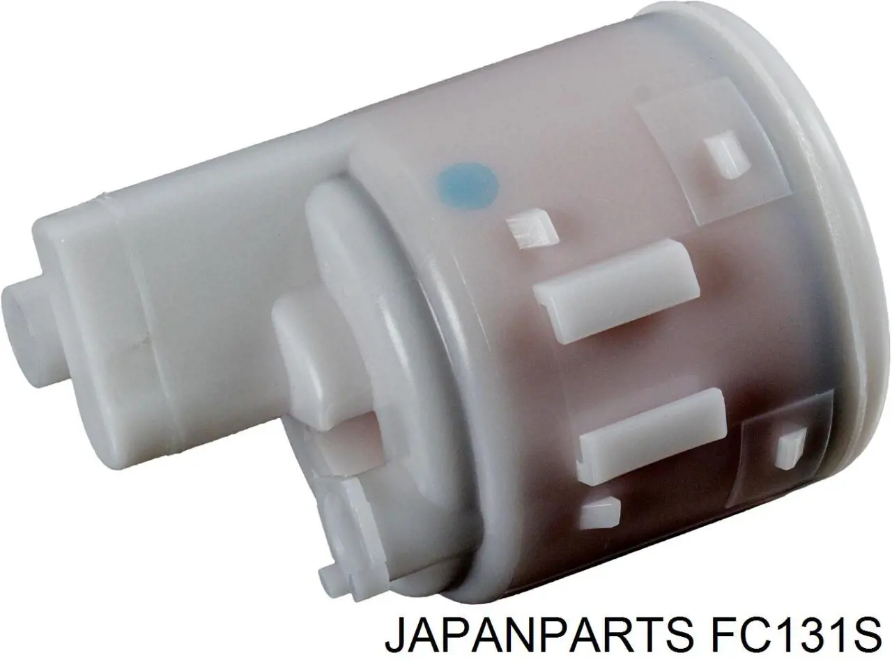 FC131S Japan Parts фільтр паливний
