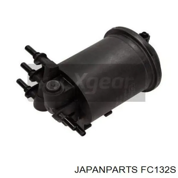 FC132S Japan Parts фільтр паливний