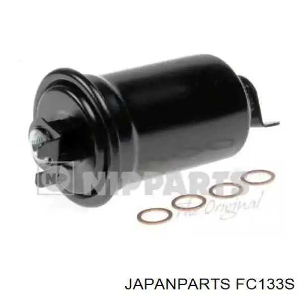 Паливний фільтр FC133S Japan Parts
