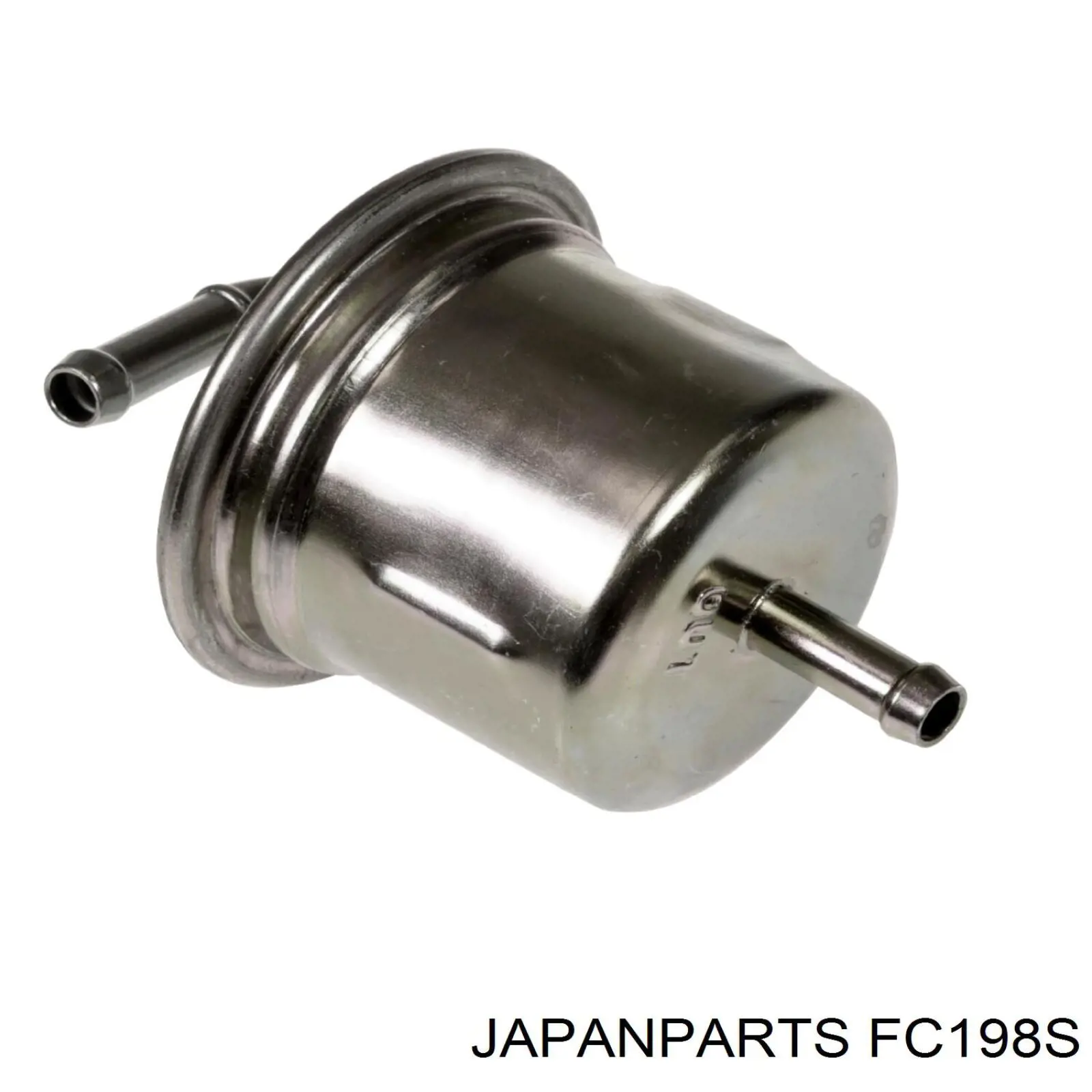 FC198S Japan Parts фільтр паливний
