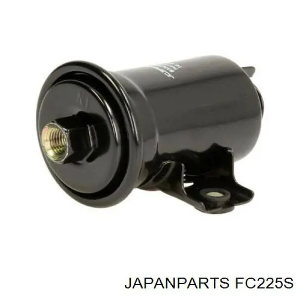 Фільтр паливний Japan Parts FC225S