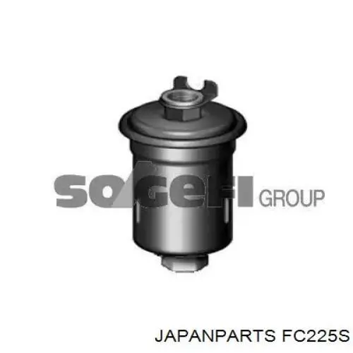 FC225S Japan Parts Фільтр палива