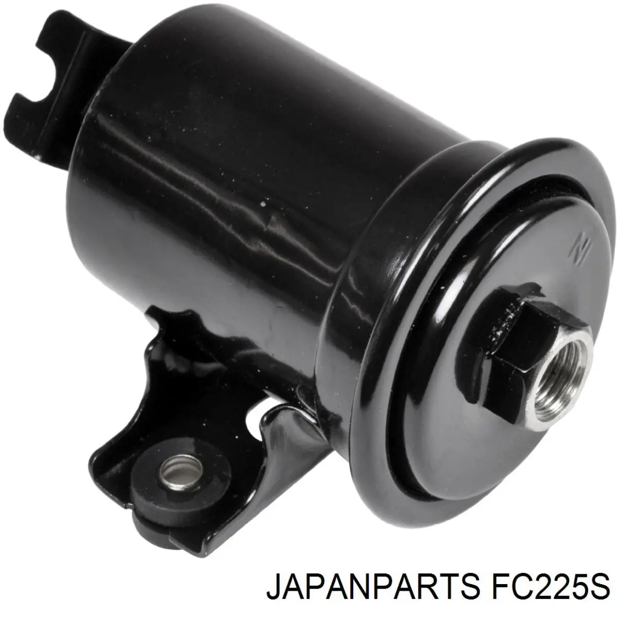 FC225S Japan Parts фільтр паливний