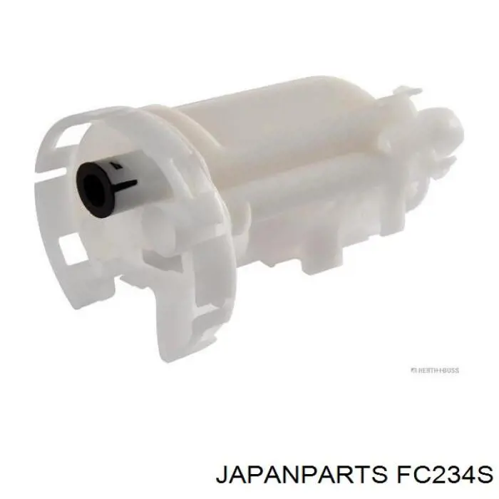 FC234S Japan Parts фільтр паливний