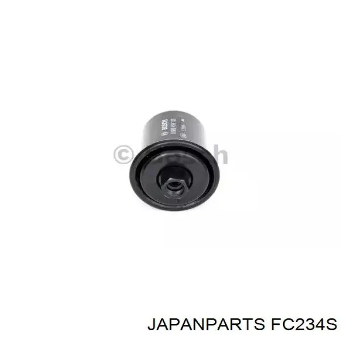 FC234S Japan Parts Фільтр палива