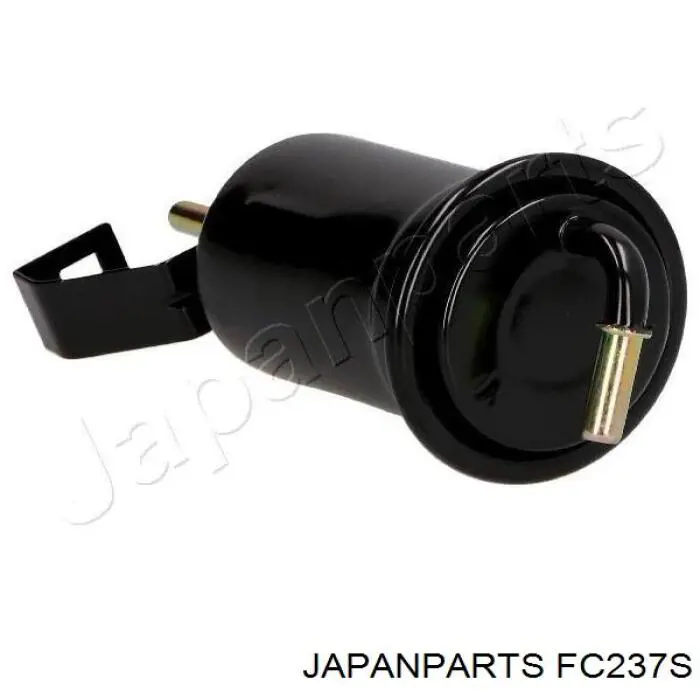 Купити FC237S Japan Parts Фільтр-відстійник палива грубої очистки