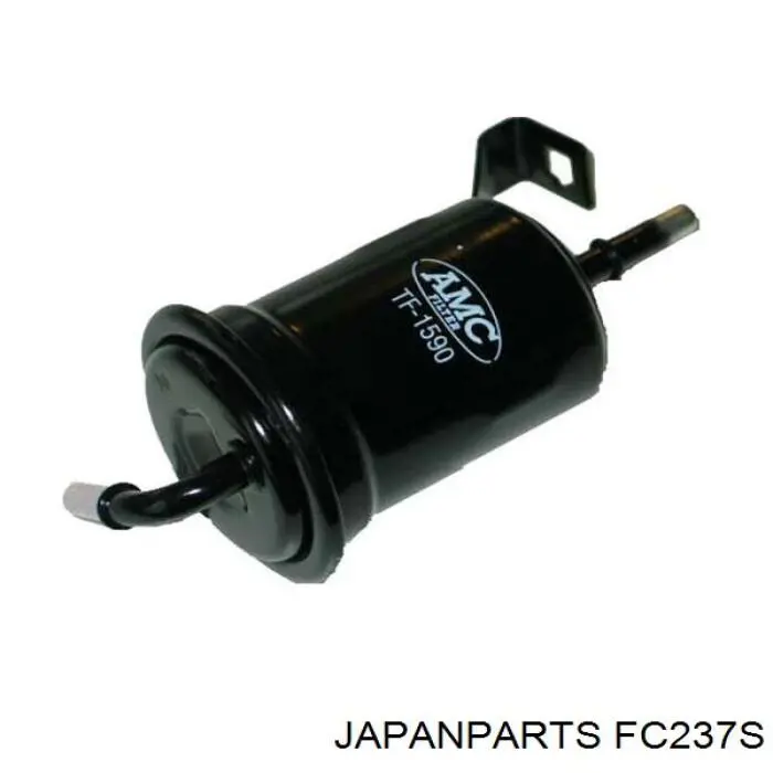 FC237S Japan Parts фільтр паливний