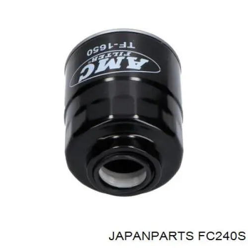 Купити FC240S Japan Parts Фільтр-відстійник палива грубої очистки