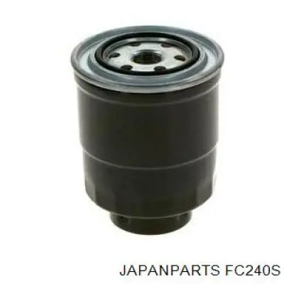 Паливний фільтр FC240S Japan Parts