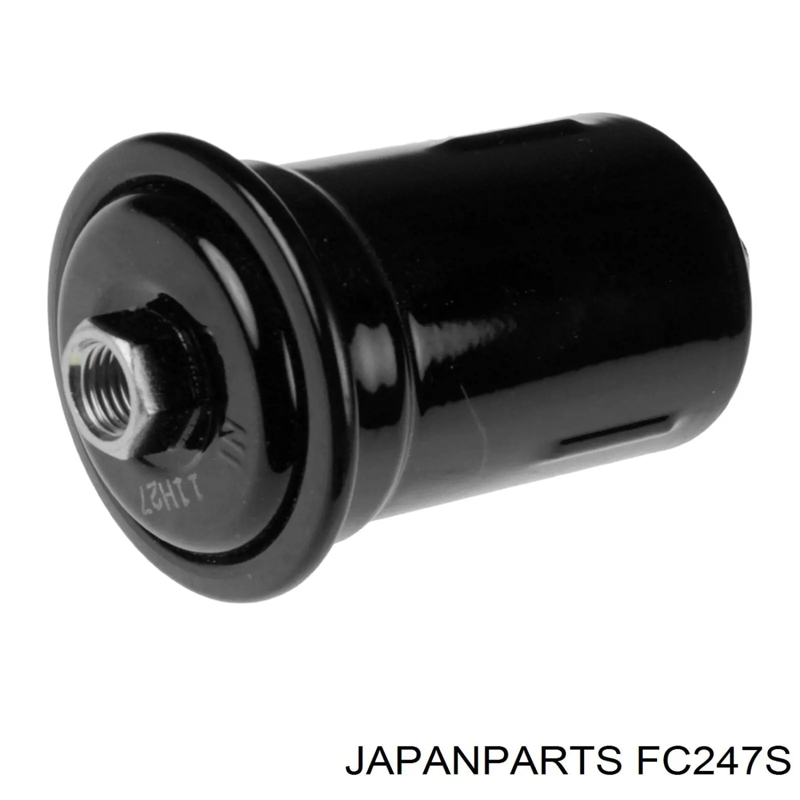 FC247S Japan Parts фільтр паливний