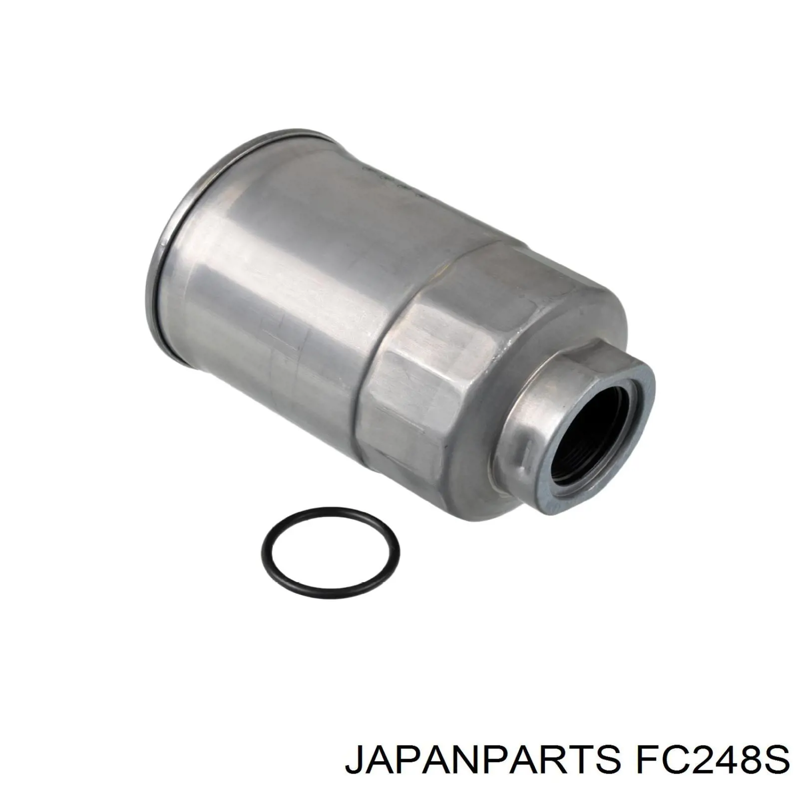 FC248S Japan Parts фільтр паливний