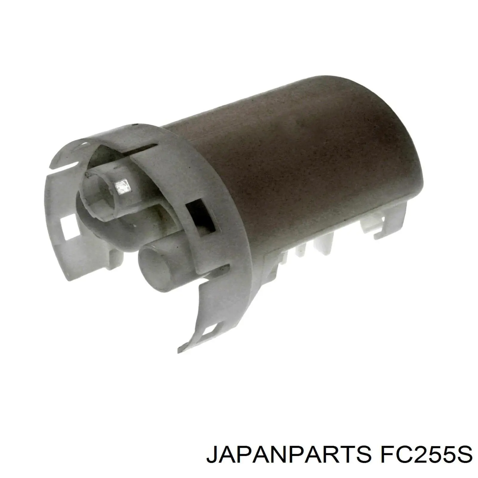FC255S Japan Parts фільтр паливний