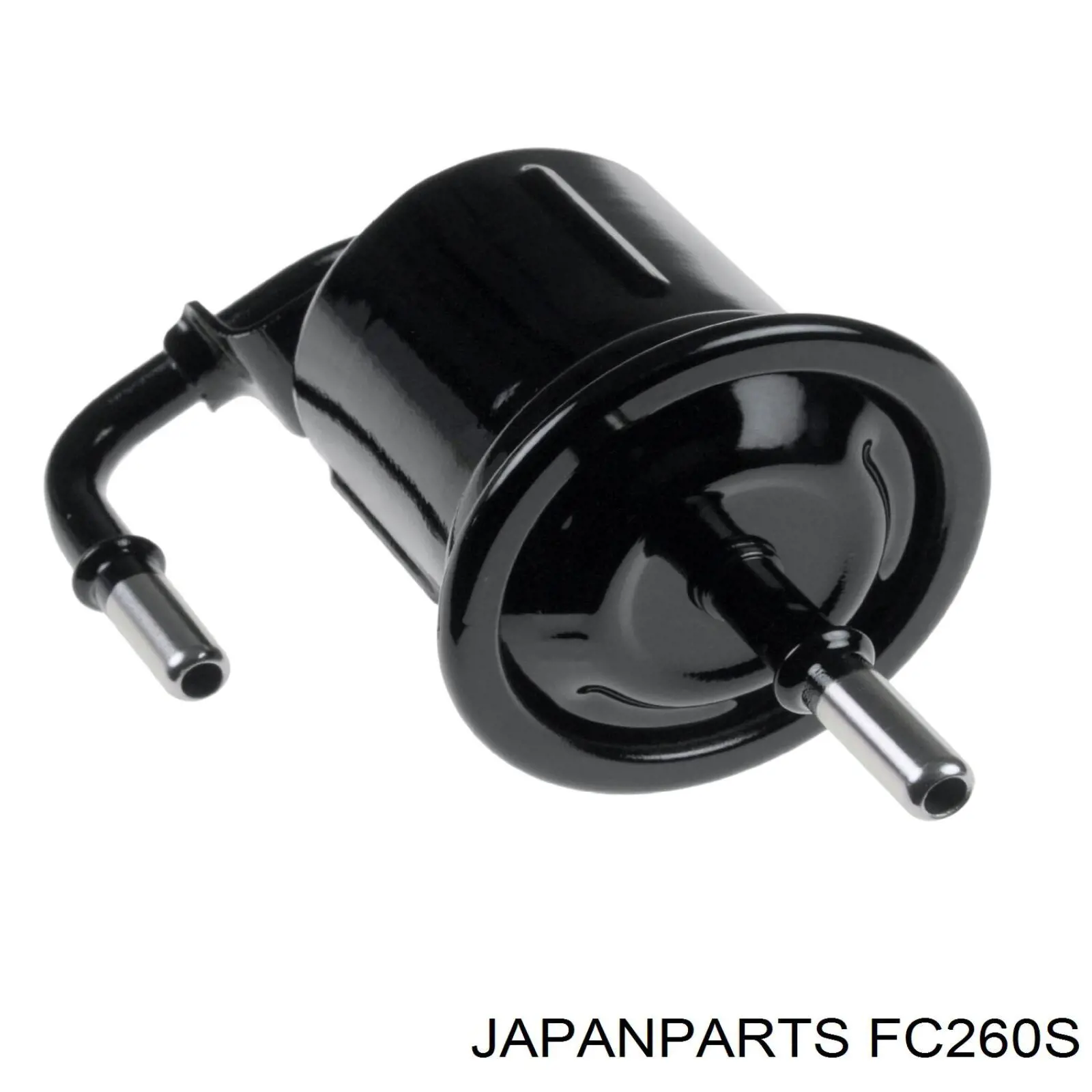 FC260S Japan Parts фільтр паливний
