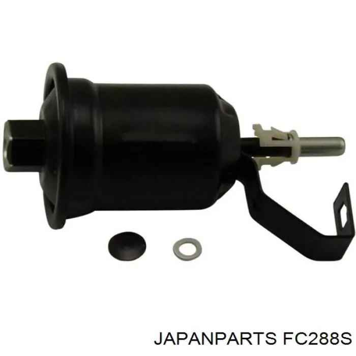 FC288S Japan Parts фільтр паливний