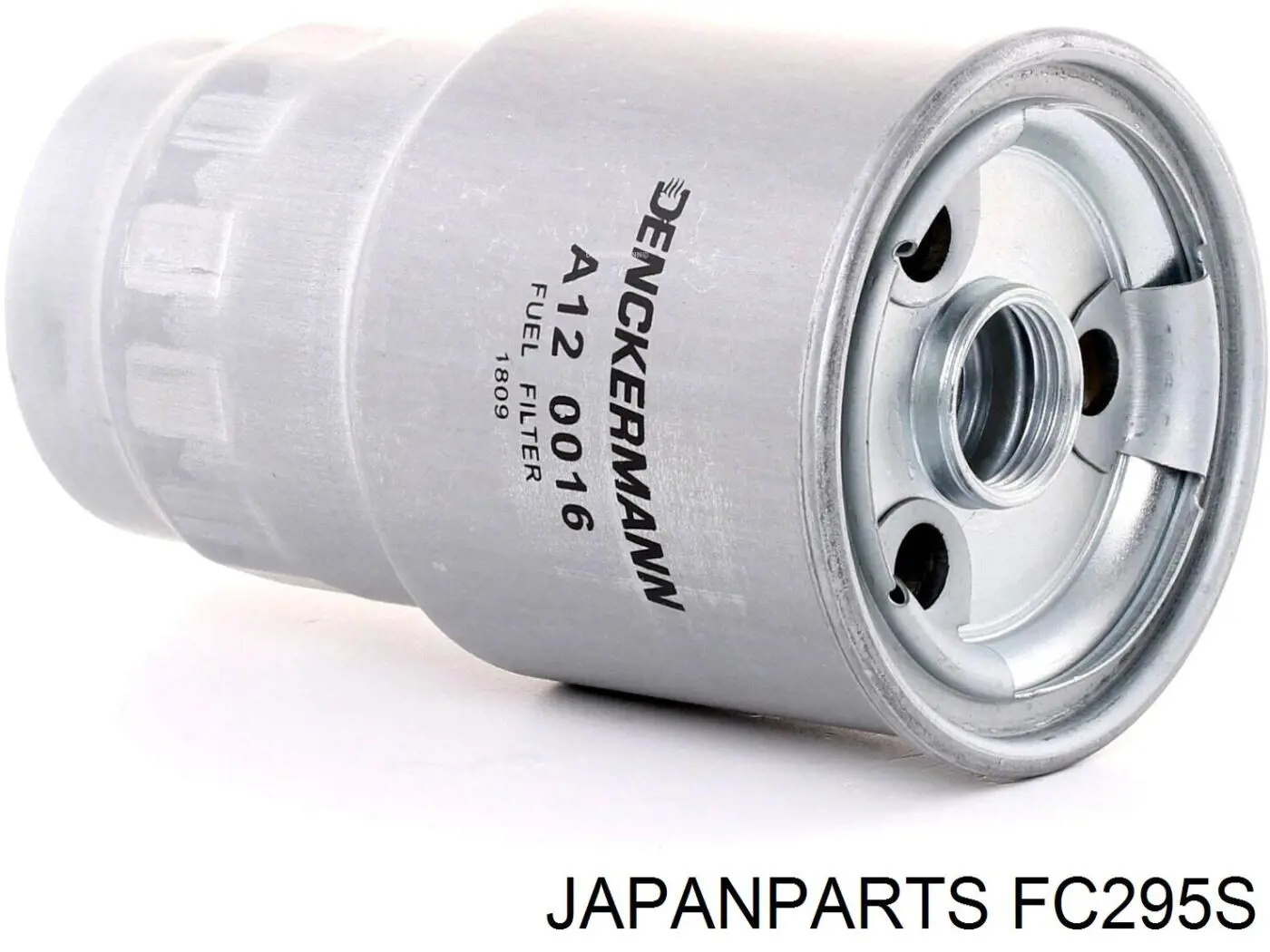 FC295S Japan Parts Фільтр палива
