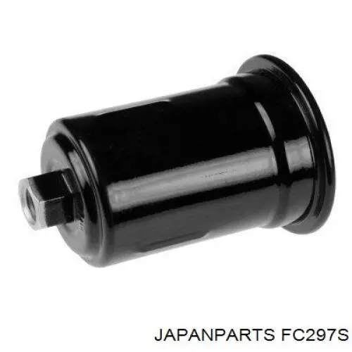Купити B32067PR Japan Cars Фільтр-відстійник палива грубої очистки
