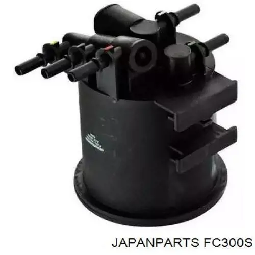 FC300S Japan Parts Фільтр палива