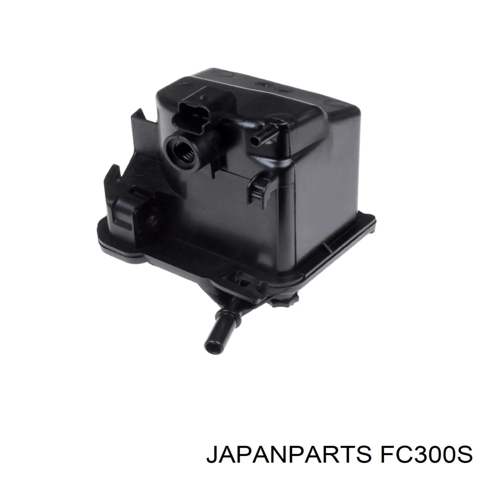 FC300S Japan Parts фільтр паливний