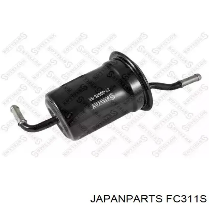 Фільтр паливний Japan Parts FC311S
