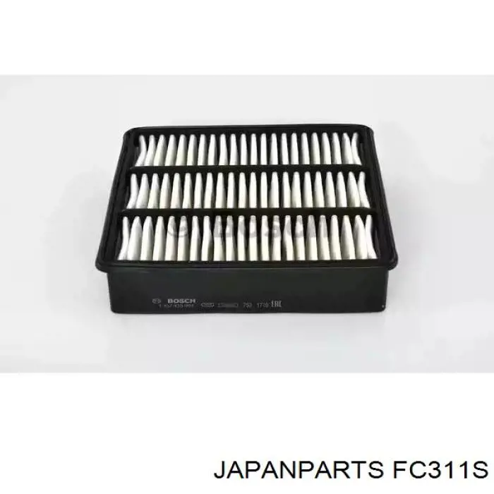 FC311S Japan Parts Фільтр палива
