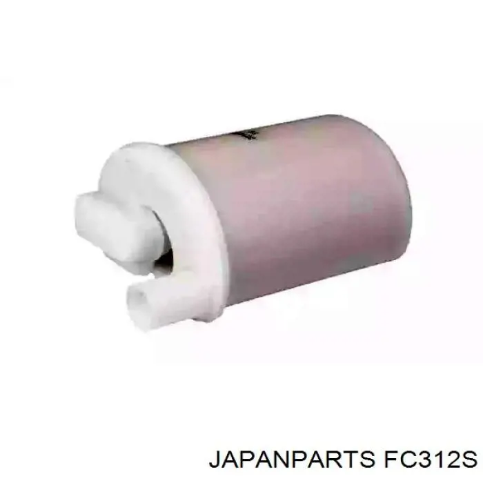 FC312S Japan Parts Фільтр палива