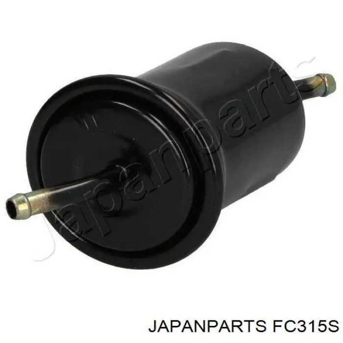 FC315S Japan Parts фільтр паливний