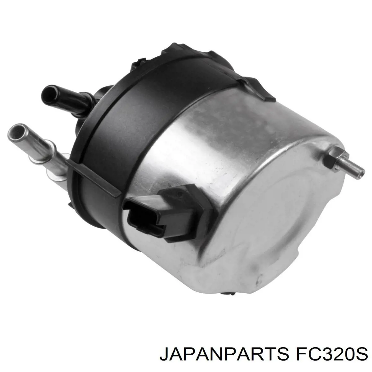 Купити FC320S Japan Parts Фільтр-відстійник палива грубої очистки