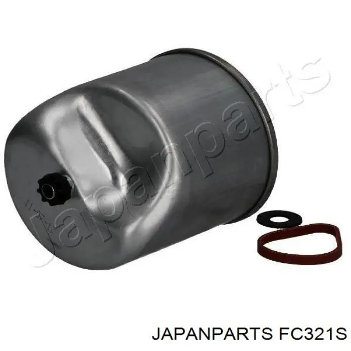FC321S Japan Parts фільтр паливний
