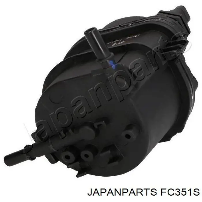 FC351S Japan Parts фільтр паливний
