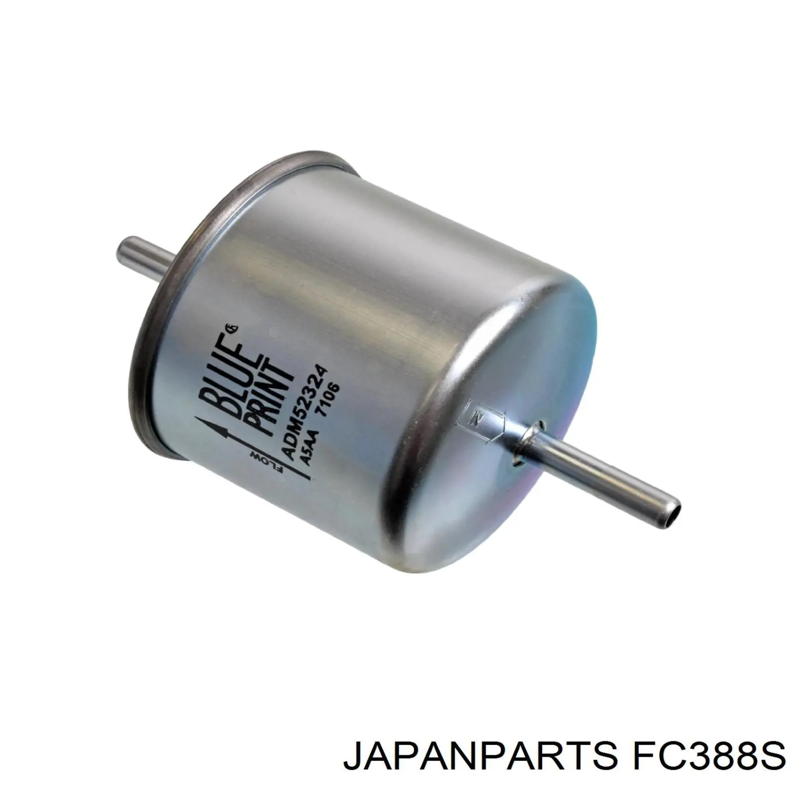FC388S Japan Parts фільтр паливний