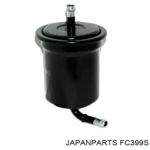 FC399S Japan Parts фільтр паливний