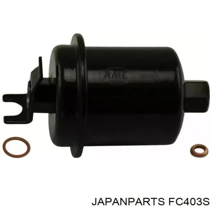 FC403S Japan Parts фільтр паливний