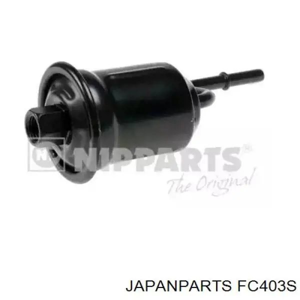 Фільтр тонкого очищення палива Honda 16900SR3004 ціна, від 2.79 USD