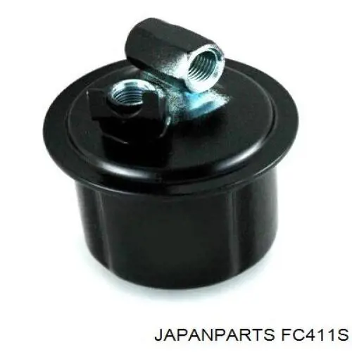 FC411S Japan Parts фільтр паливний