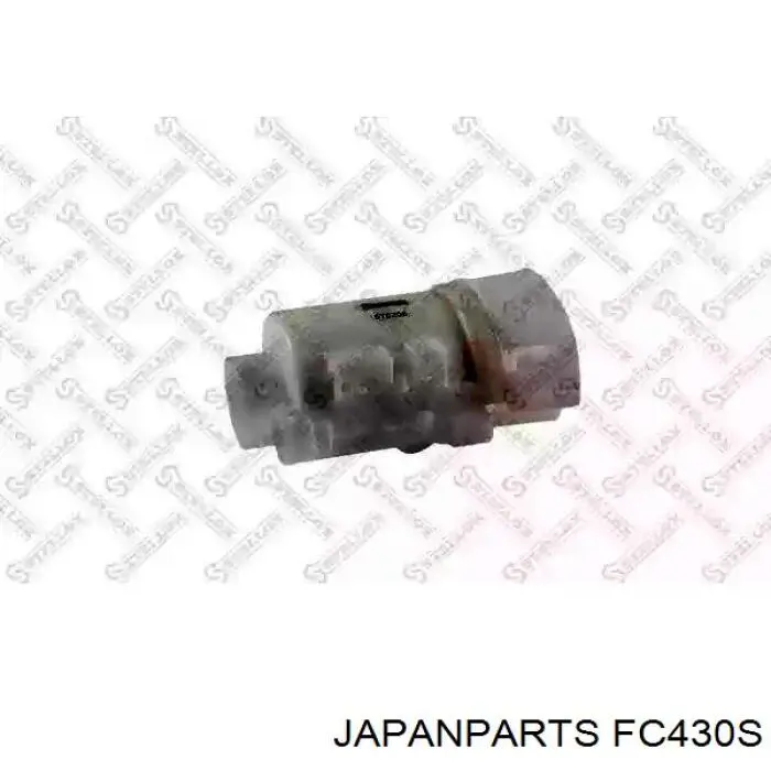FC430S Japan Parts Фільтр палива