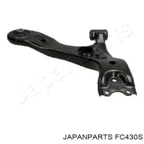 Купити FC430S Japan Parts Фільтр-відстійник палива грубої очистки