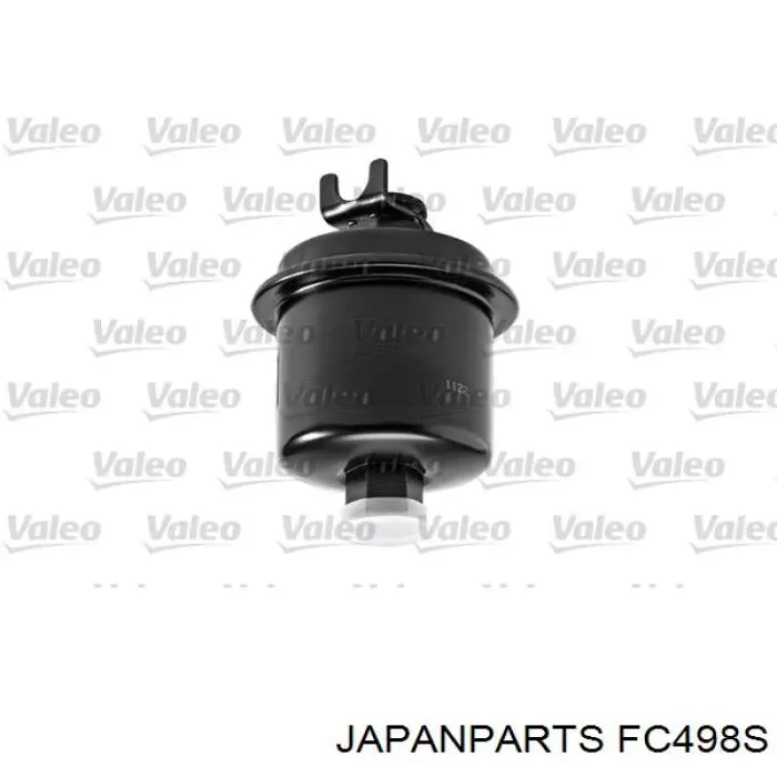 Купити FC498S Japan Parts Фільтр-відстійник палива грубої очистки