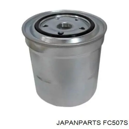 Паливний фільтр FC507S Japan Parts