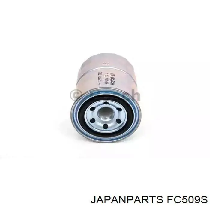 FC509S Japan Parts Фільтр палива
