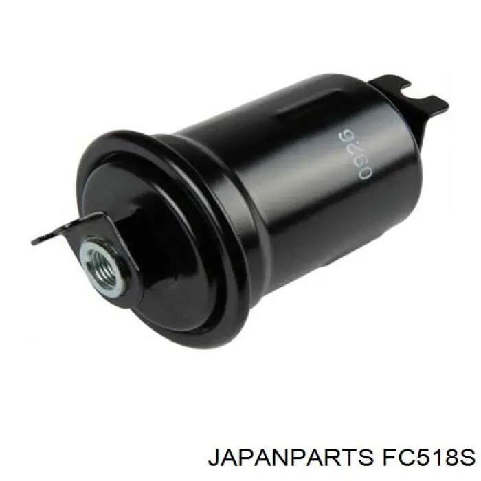 FC518S Japan Parts Фільтр палива